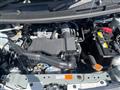 2022 Toyota Roomy