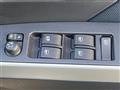 2022 Toyota Roomy