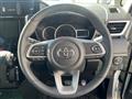 2022 Toyota Roomy