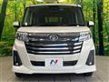 2022 Toyota Roomy