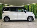2022 Toyota Roomy