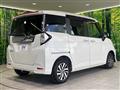 2022 Toyota Roomy