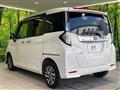 2022 Toyota Roomy