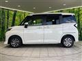 2022 Toyota Roomy