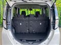 2022 Toyota Roomy