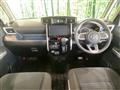 2022 Toyota Roomy