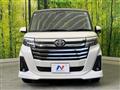 2022 Toyota Roomy