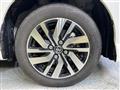 2022 Toyota Roomy