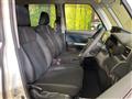 2022 Toyota Roomy