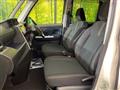 2022 Toyota Roomy