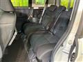2022 Toyota Roomy