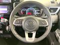 2022 Toyota Roomy
