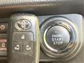 2022 Toyota Roomy