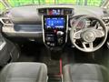 2022 Toyota Roomy