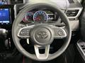 2022 Toyota Roomy