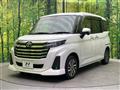 2023 Toyota Roomy