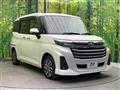 2023 Toyota Roomy