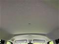 2023 Toyota Roomy