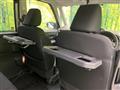 2023 Toyota Roomy
