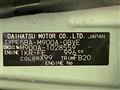 2023 Toyota Roomy