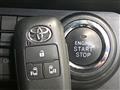 2023 Toyota Roomy