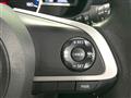 2023 Toyota Roomy