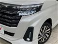 2023 Toyota Roomy