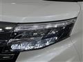 2023 Toyota Roomy