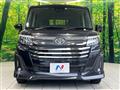 2023 Toyota Roomy