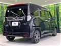 2023 Toyota Roomy