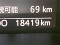 2023 Toyota Roomy