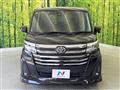 2023 Toyota Roomy