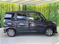 2023 Toyota Roomy