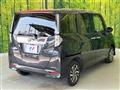 2023 Toyota Roomy