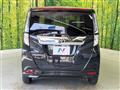 2023 Toyota Roomy