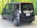 2023 Toyota Roomy