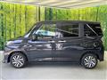 2023 Toyota Roomy