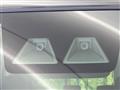 2023 Toyota Roomy