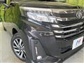 2023 Toyota Roomy