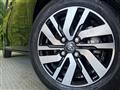 2023 Toyota Roomy