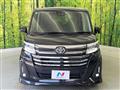 2023 Toyota Roomy