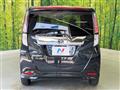 2023 Toyota Roomy