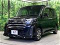 2023 Toyota Roomy