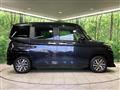 2023 Toyota Roomy