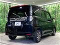 2023 Toyota Roomy