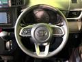 2023 Toyota Roomy