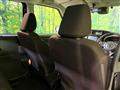 2023 Toyota Roomy