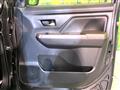 2023 Toyota Roomy