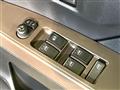 2023 Toyota Roomy