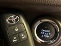 2023 Toyota Roomy